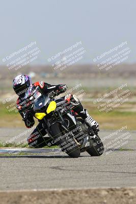 media/Feb-21-2025-Lets Ride (Fri) [[f483f33afd]]/B Group/940am (Sweeper)/